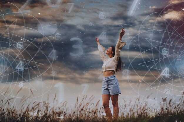 Attract What You Want – Best Manifesting Techniques for Your Dream Life