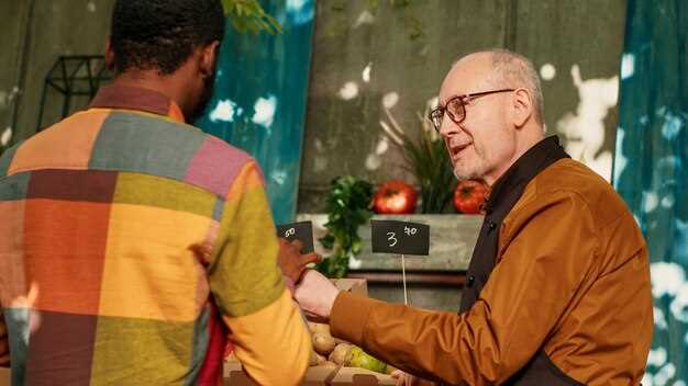 Attraction to Older Men – The Science Behind Mature Partners