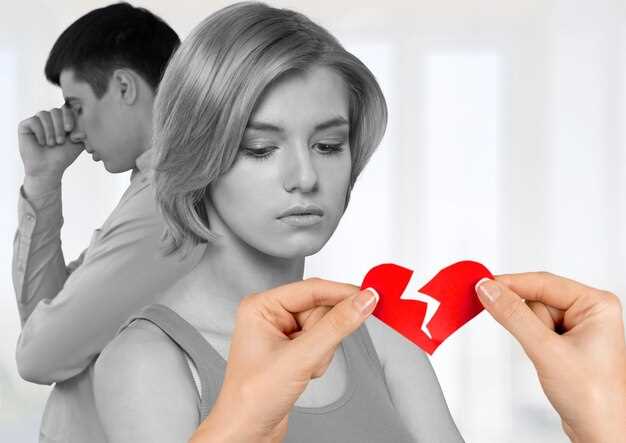 Avoid relationship mistakes