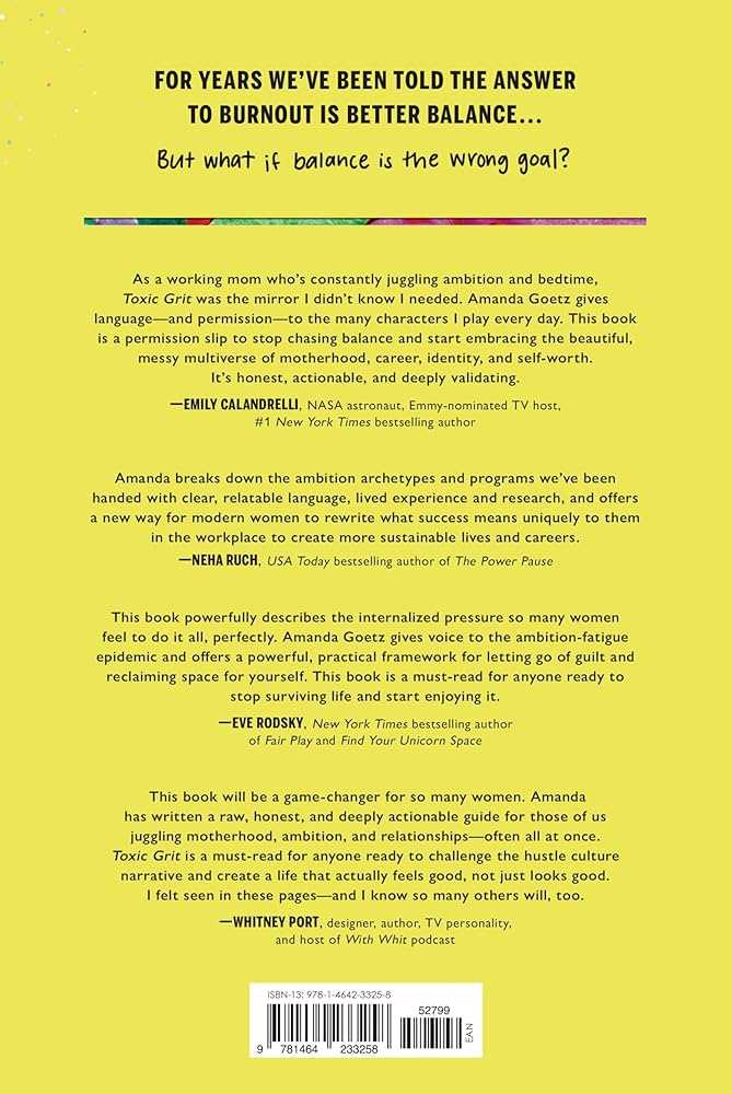 Balancing Ambitious Career Goals with Your Love Life – Practical Tips