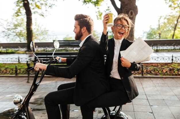 Pick Date Ideas That Suit a Packed Schedule
