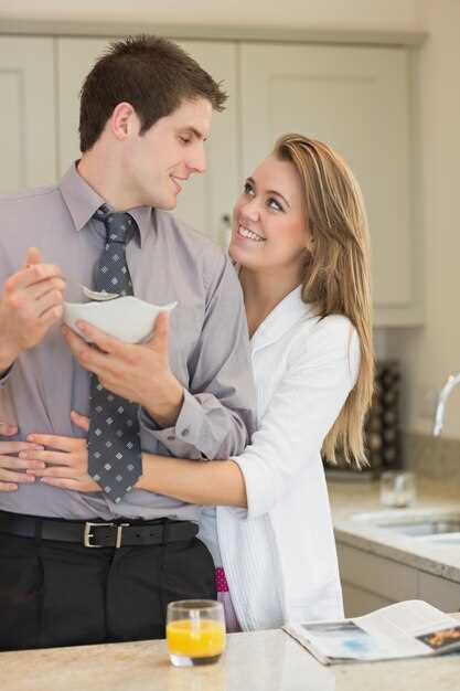 Balancing Work and Dating – Tips for Busy Professional Men