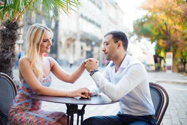 Date Ideas and Planning for the Bay Area Lifestyle