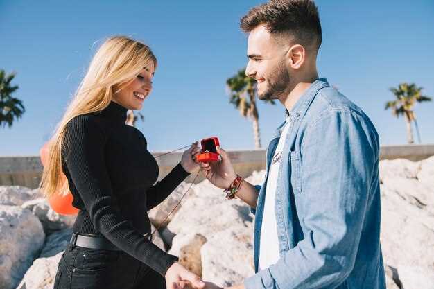 Bay Area Dating Coach – Proven Tips for Successful, Confident Dating