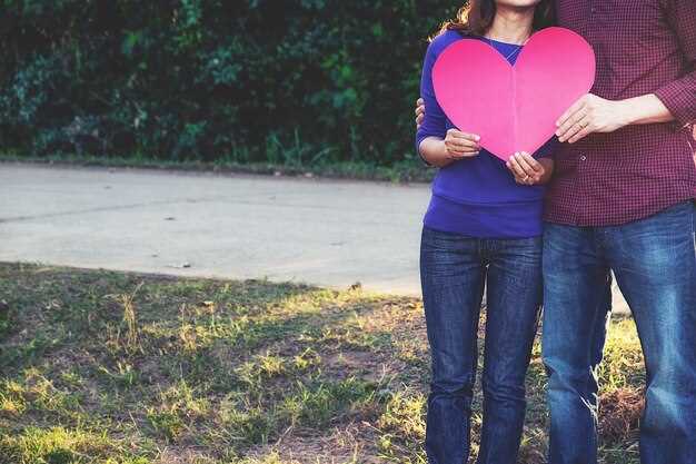 Practical steps to attract healthier relationships and manifest a specific person