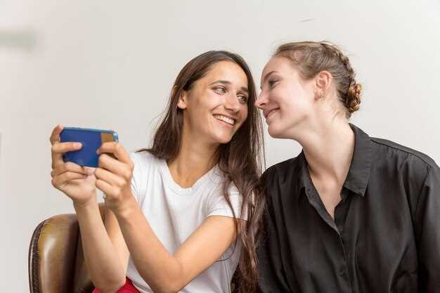 Πριν Συναντήσετε το Match σας από την Εφαρμογή Γνωριμιών από κοντά – 5 Απαραίτητες Ερωτήσεις για να Κάνετε