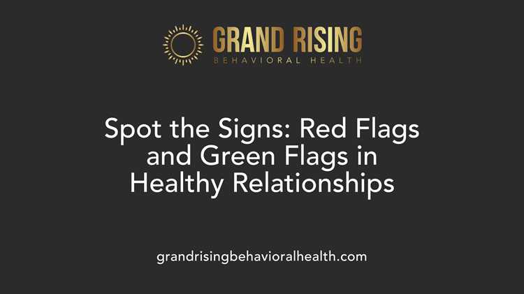 Being More Resilient – Break Dating and Relationship Patterns for Healthier Relationships