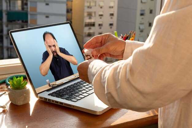 How virtual coaching accommodates busy schedules and different time zones