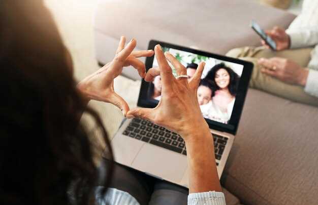 Benefits of Online Relationship Coaching – Why Virtual Coaching Works