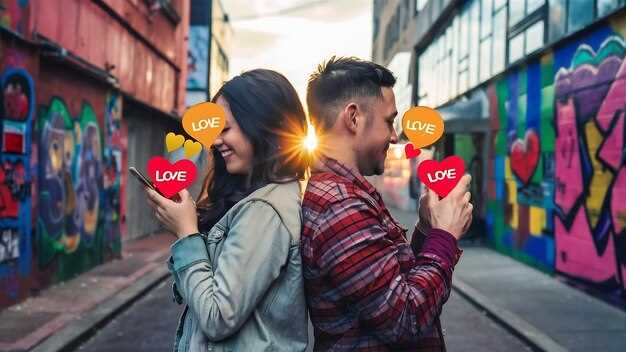 Cross-Cultural Messaging: Etiquette, Timezones, and Conversation Tactics