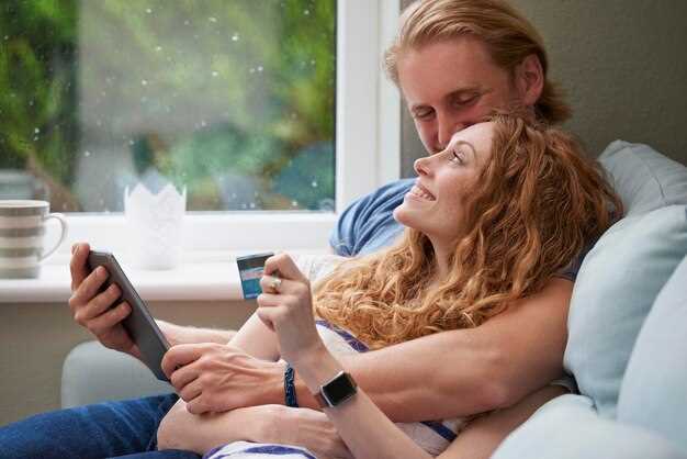 Best Apps for Finding International Love – Top Global Dating Apps