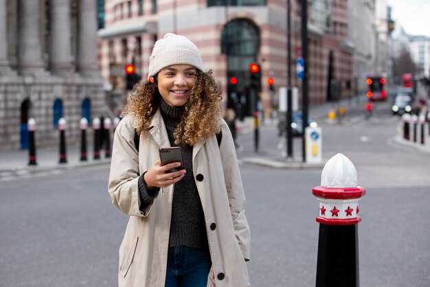 Best Apps to Meet New People in London – 2025 Edition