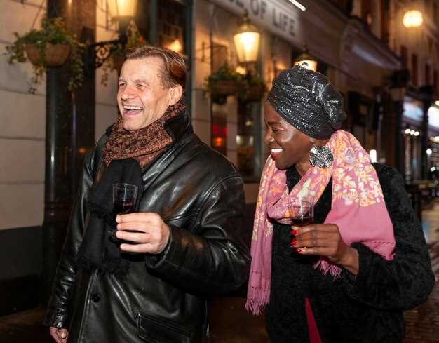 Sample night plan: timings, routes, and etiquette