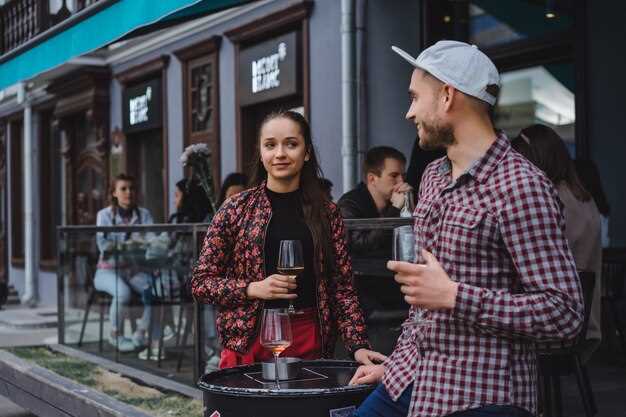 Best Bars in London for Singles – Top Spots to Meet People