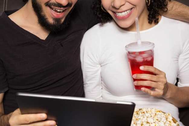 Лучшие реалити-шоу о свиданиях на Netflix, с которых стоит начать в 2025 году