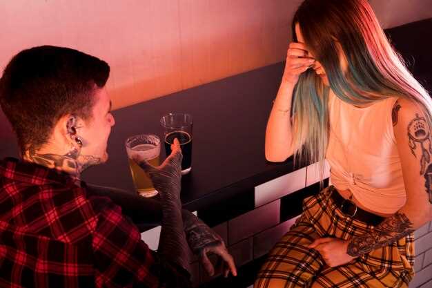Best Dating Shows on Netflix to Watch Now in 2025 – Top Picks & Streaming Guide