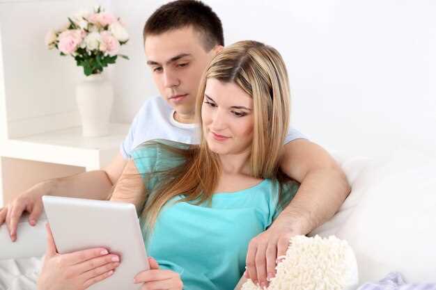 Manchester Spotlight: Quick Matches & Safe Dating Apps for 2025
