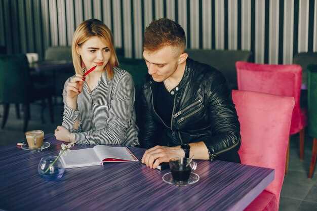 Best Male POF Dating Profile Examples – What Works and What Doesn’t (Part 2)