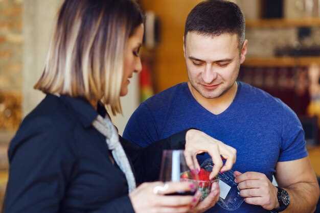 Best Matchmaking Service for Elite Singles – Top Picks