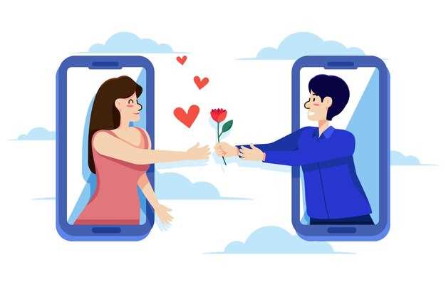 Best Matchmaking Services, Dating Coaching, and Online Dating Profile Refinement