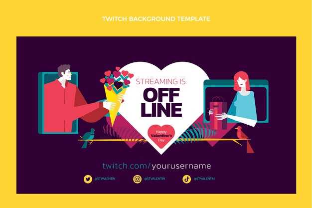 Safety and Privacy on Dating Platforms: Tips Tailored for Seniors