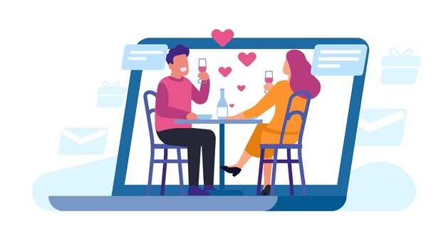 Profile Refinement: Step-by-Step Updates to Photos, Headlines, and Bio Content for Mature Daters