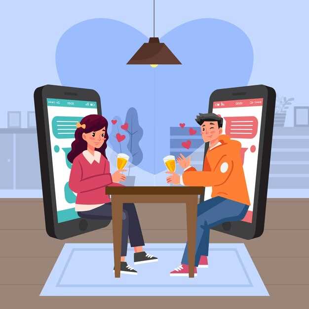 Best Matchmaking Services, Relationship Coaching, and Online Dating Profile Refinement