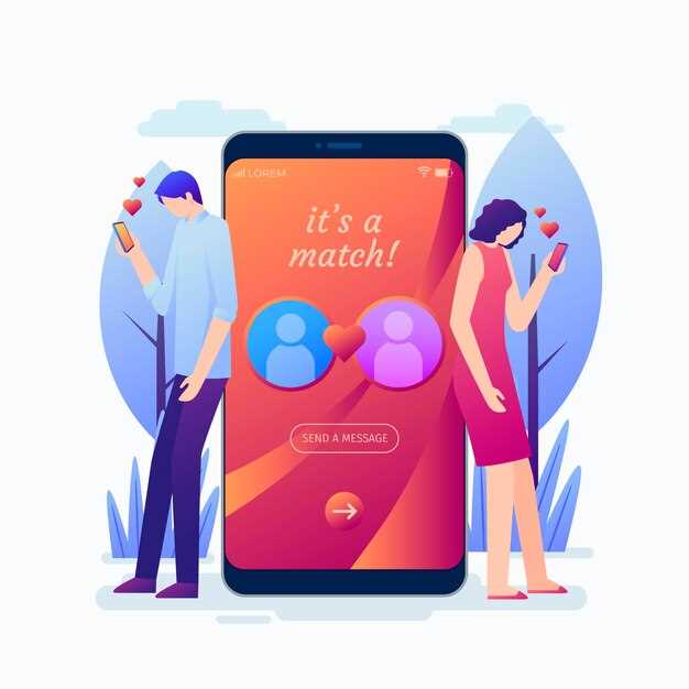 Best Opening Lines for Any Dating App – 30 Examples