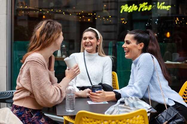 Local Meetups and Community Events: Find Low-Pressure Social Settings