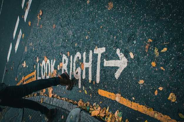 Choose an activity that reveals compatibility, not just a dinner option