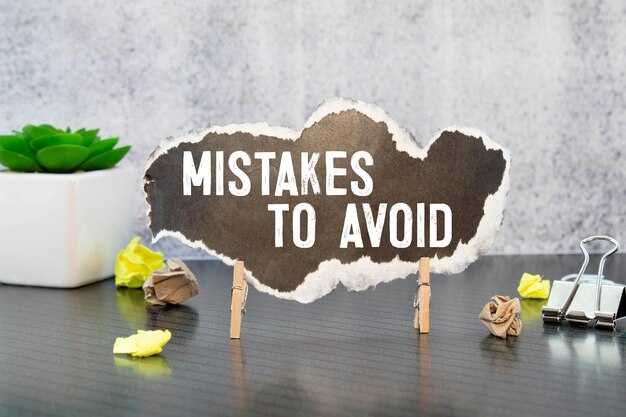 Avoid awkward silences with a well-crafted, light icebreaker