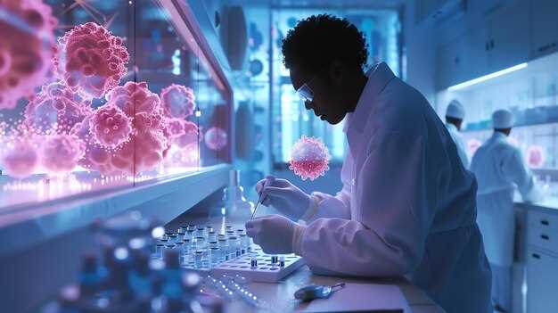 Predictive Biomarkers for Targeted and Immune Therapies