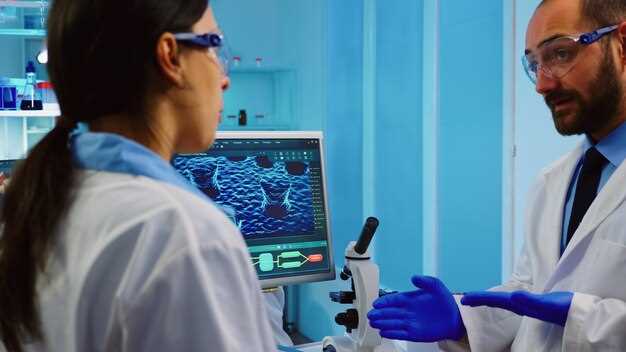 Liquid Biopsies: ctDNA, Exosomes, and Circulating Tumor Cells for Real-Time Monitoring