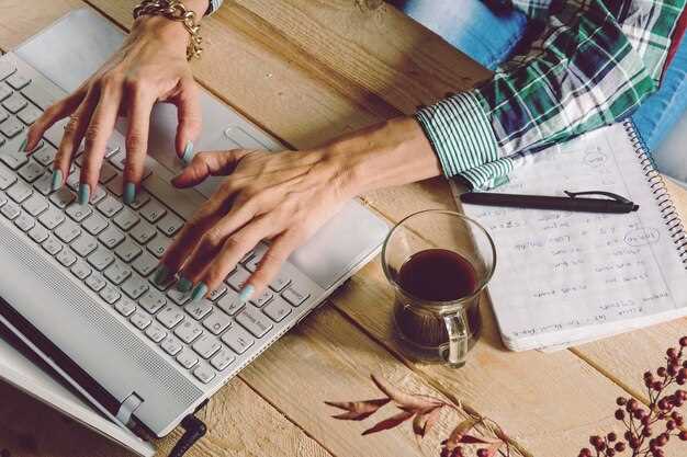 Define Your Audience and Pain Points
