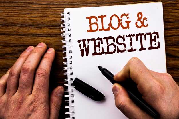 Blog Details – Come Scrivere Post di Blog Coinvolgenti Che Posizionano