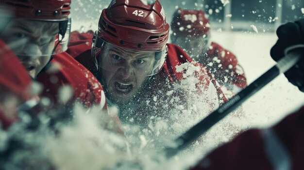 Fan engagement to on-ice readiness: practical steps for domestic and online communities