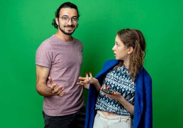 Support Through Challenges: Do they encourage your growth and stand by you?