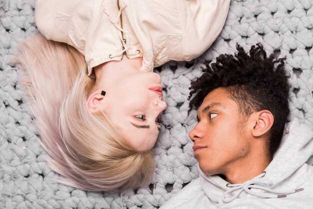 Practical blueprint to deepen emotional closeness