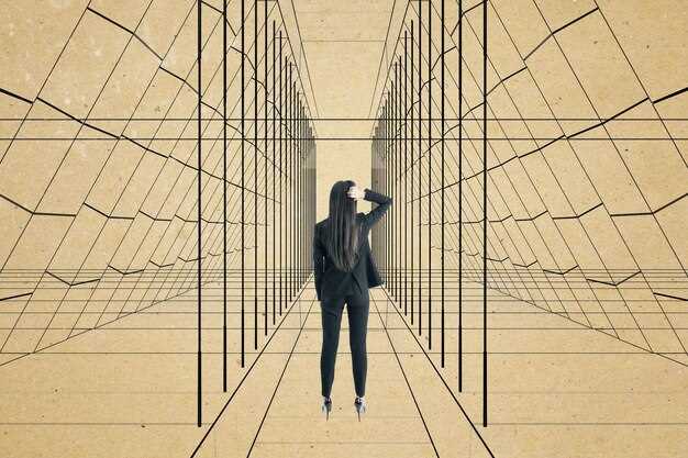 Create Boundaries to Pause Automatic Reactions