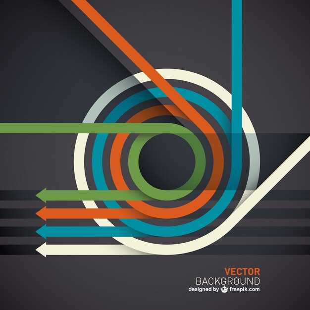 Design Replacement Routines for Small, Positive Choices