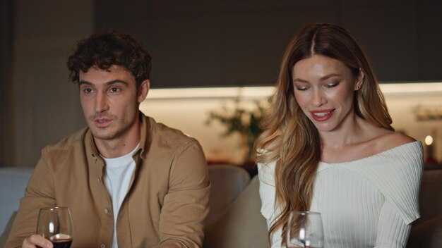 Ask Him Out In Person: Step-by-Step Approach