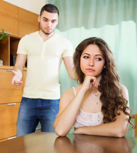 Breaking Dating Norms – Why Women Should Ask Men Out