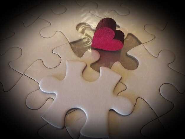 Growth partnership: set measurable goals and accountability for both partners