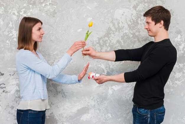 Breakthrough to Love – How to Build Lasting Relationships
