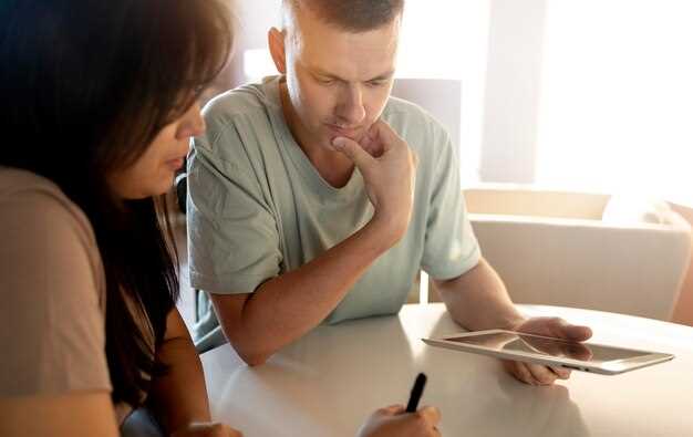 Breakup Coaching Glasgow – Экспертное руководство, чтобы двигаться дальше