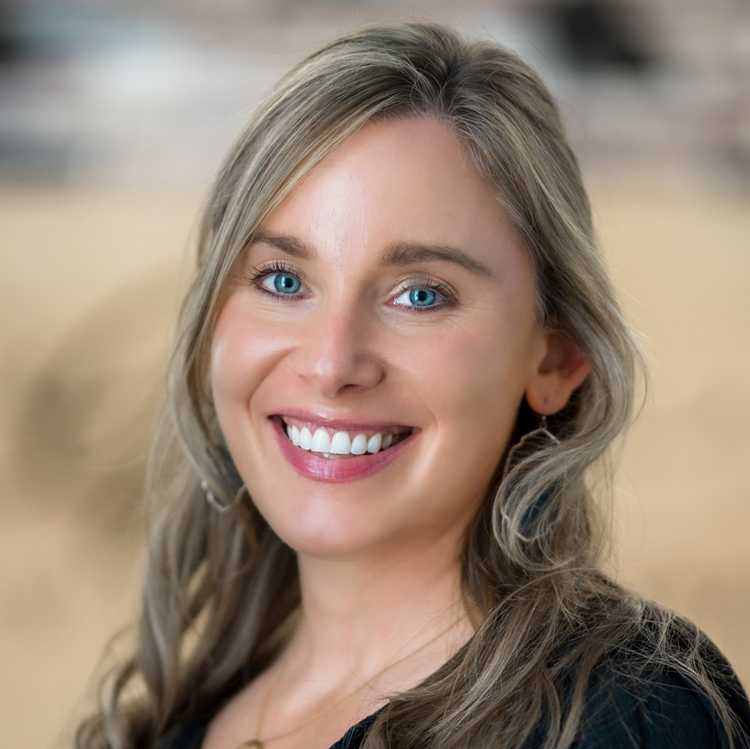 Bridget Jenkins Counselling – Compassionate Therapy