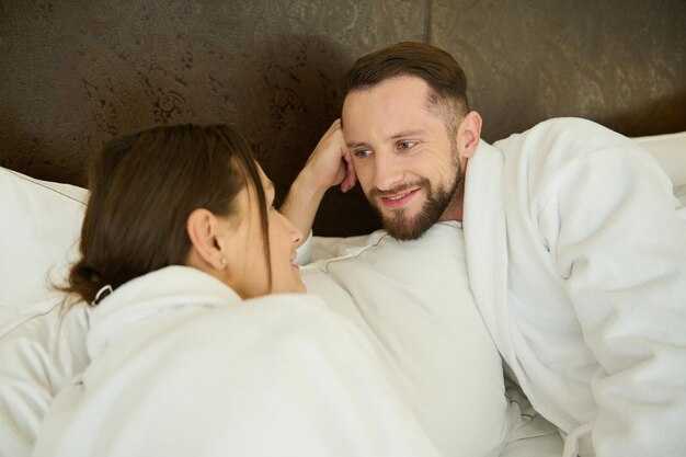 Creating a cozy, safe space: setting the mood for meaningful conversation