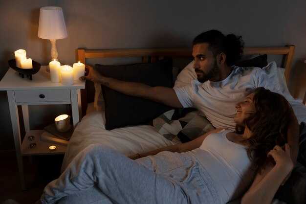 Build a Stronger Bond – 50 Intimate Questions for Your Next Quiet Night In