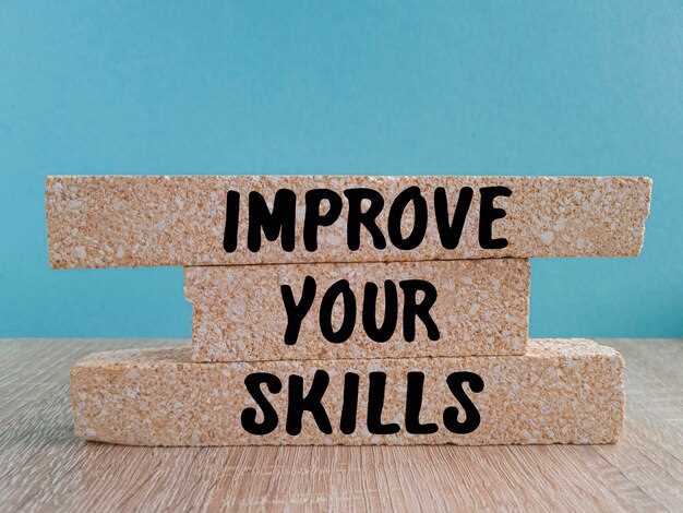 Build Confidence, Resilience, and Learn What You Need to Be the Best