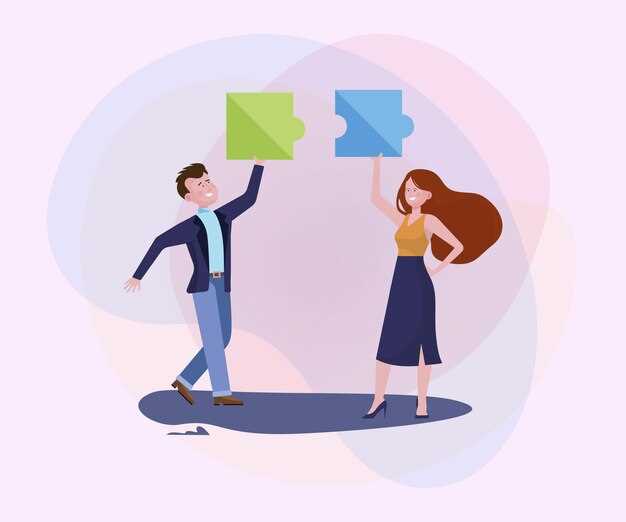 Define your niche and client personas
